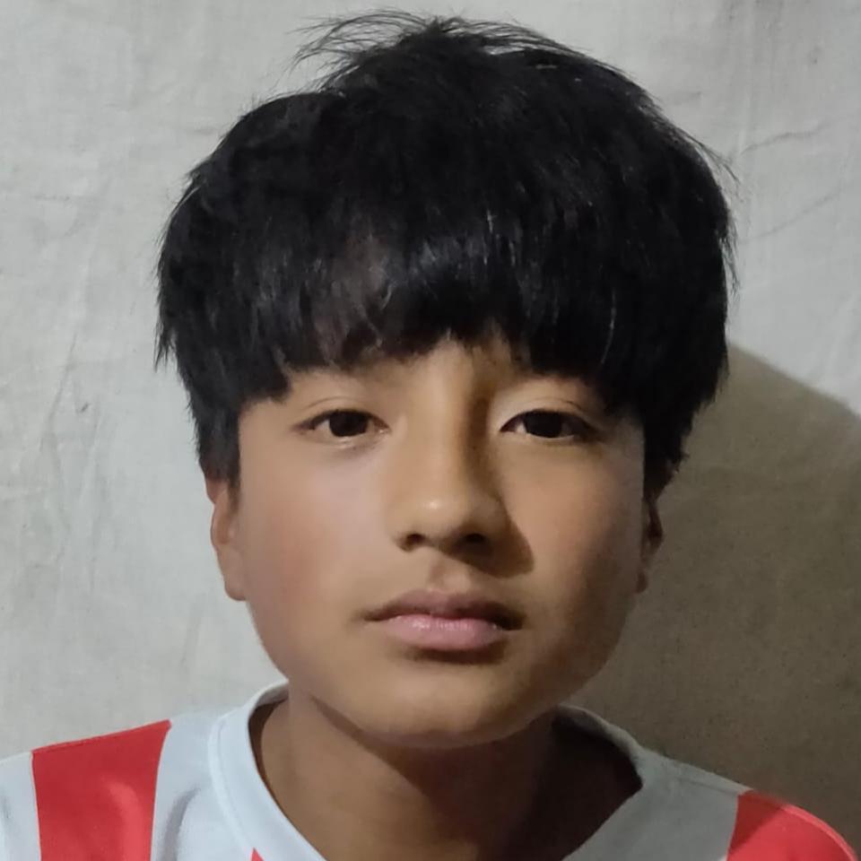 User Image