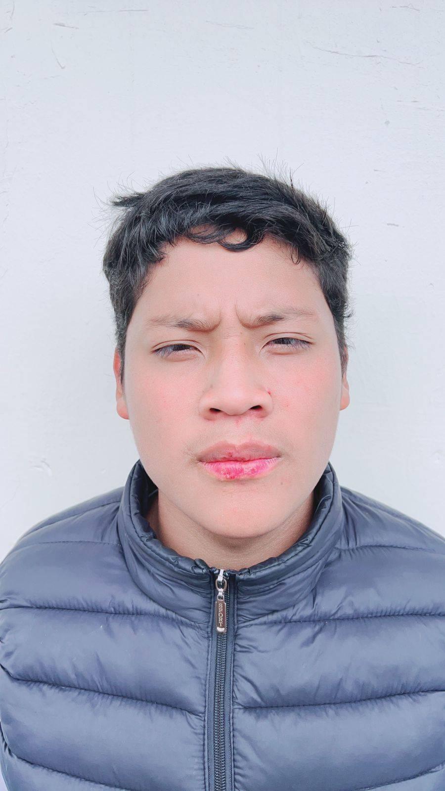 User Image