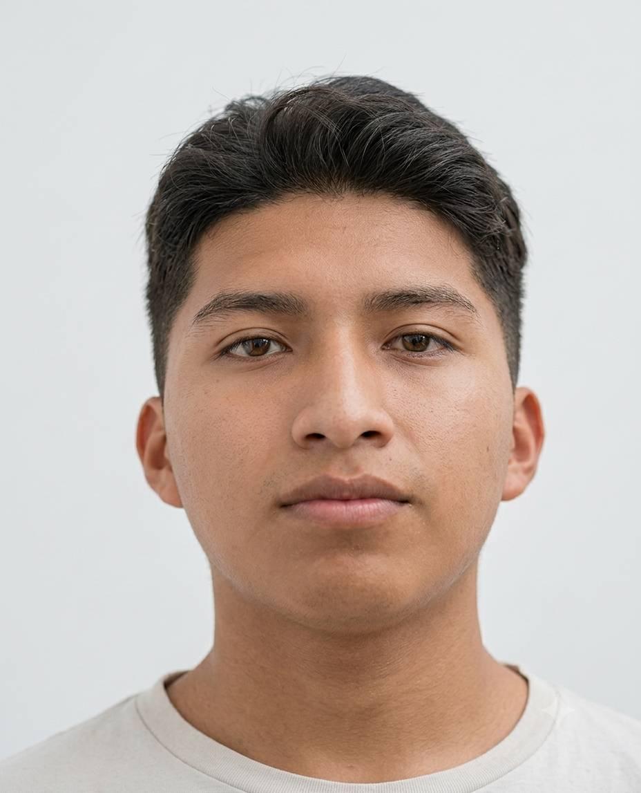 User Image